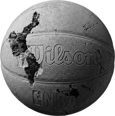 NBA