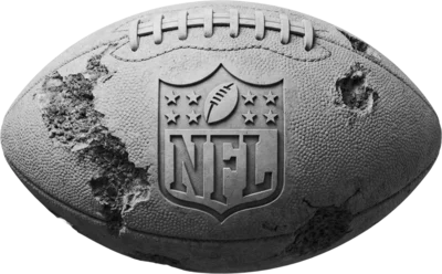 NFL