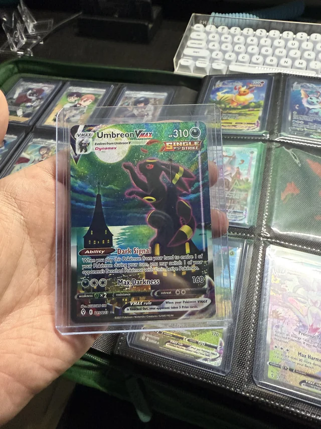@PackAddict